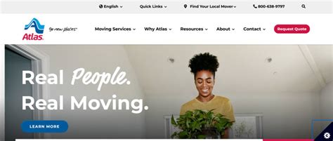 kentico solutions perth|July 2022 Site of the Month .